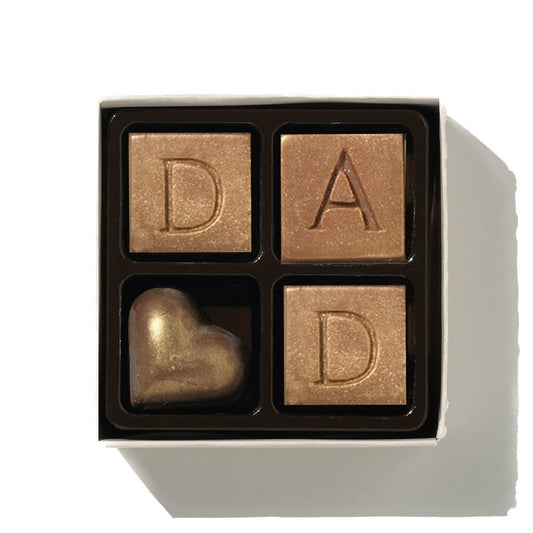 Mini Dad - Case Of 6