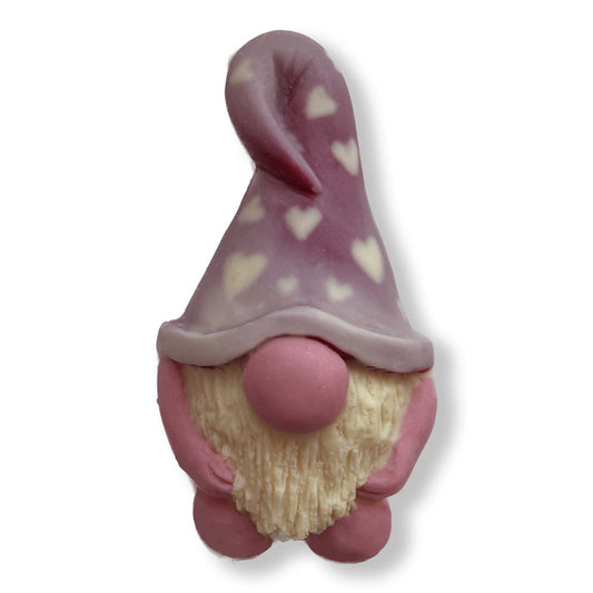 Gnome One Loves You More - Case Of 6