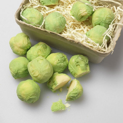 Chocolate Sprouts - Case Of 6