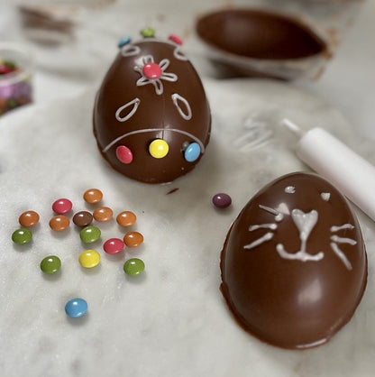 Make your own Easter Egg's - Case Of 6